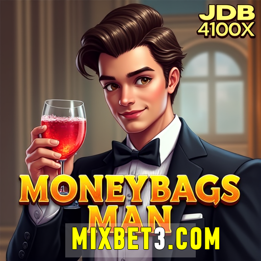 mixbet 